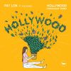 Download track Hollywood (Crackazat Remix)