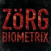 Download track Zörg Nanotech