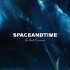 Download track Space And Time