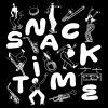 Download track Snackmftime