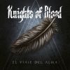 Download track El Viaje Del Alma