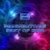 Download track Focus (Roger Martinez Remix)