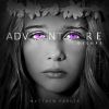 Download track Adventure (Toxic Emotion Remix)