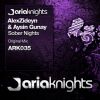 Download track Sober Nights (Original Mix)