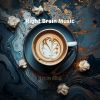 Download track Right Brain Music