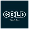 Download track Cold (Extended)