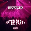 Download track After Party