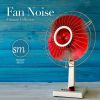 Download track Outdor Fan