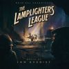 Download track The Lamplighters League (Main Theme)