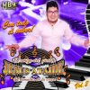 Download track La Cumbia Ataide