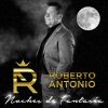 Download track Noches De Fantasía (Tecno Cumbia Mix)