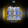 Download track Deep House Music (Leandro Santos Remix)