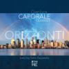 Download track Orizzonti