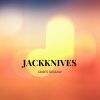 Download track Jackknives