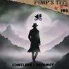 Download track Loneless