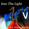 Download track Into The Light (Instrumental)