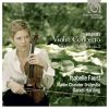 Download track 03 - Violin Concerto In D Major, Op. 77-III. Allegro Giocoso