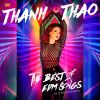 Download track Đành Thôi Quên Lãng