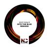 Download track Into The Blue (Nu Ground Foundation Underpitch Vocal Dub)