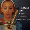 Download track Cooking The Blues