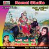 Download track Are O Ali Hend Ne Radha Paroli