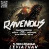 Download track Leviathan (Tonschaden Remix)