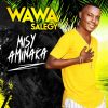 Download track Misy Aminaka