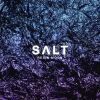 Download track Salt (Broadwing Remix)