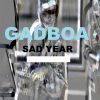 Download track Sad Year