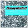 Download track Once Again (Horny United Mix)