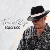 Download track Solo Noi