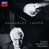 Download track Frédéric Chopin, 4 Hornsmazurka - Mazurka No. 29 In A Flat Major, Op. 41 No. 4