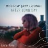 Download track Fall In Love With Jazz