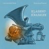 Download track Klabert