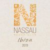 Download track Nassau Beach Ibiza 2019 Mixed By David Crops CD2