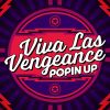 Download track Viva Las Vengeance