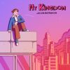 Download track My Kingdom