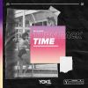 Download track Turn Back Time (Extended)