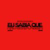 Download track Eu Sabia Que Não Seria Assim (AGTHA Remix; Remix)