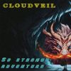 Download track Evil Cave