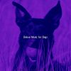 Download track Suave Moods For Sleeping Dogs