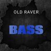 Download track Bass (Short Edit)