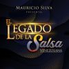 Download track Ven Cosa Buena (Homenaje A Nuestra Orquesta La Salsa Mayor)