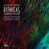 Download track Rítmicas VI. Kalimba Y Griot