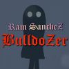 Download track Bulldozer