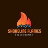 Download track Shoreline Solitude