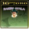 Download track Corrido Del Aguacate