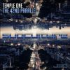 Download track The 42nd Parallel (Extended Mix)