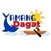 Download track Yamang Dagat (Treasures Of The Sea)