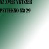 Download track PSYTEKNO SX4055